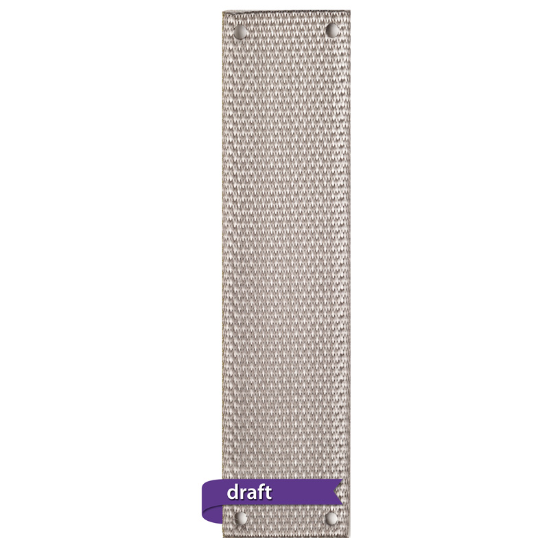 draft strap 800px