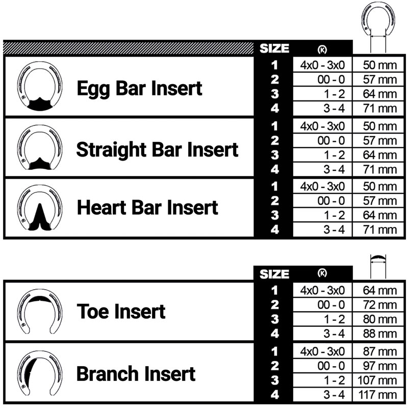 info smart insert