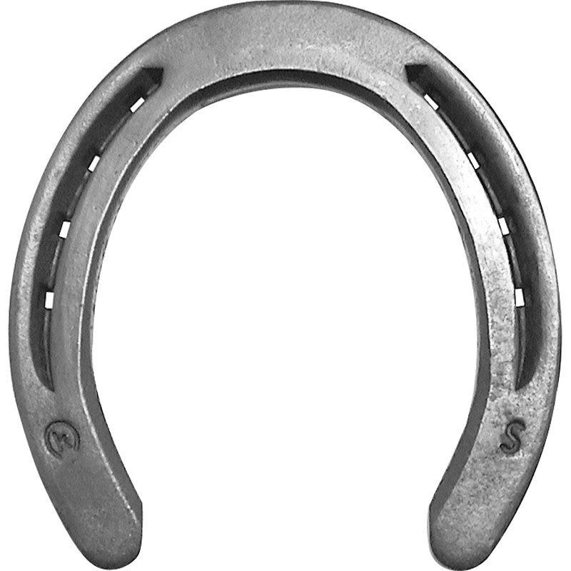 Standard 1 19x8 (10 pair)