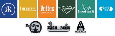 FPD brands