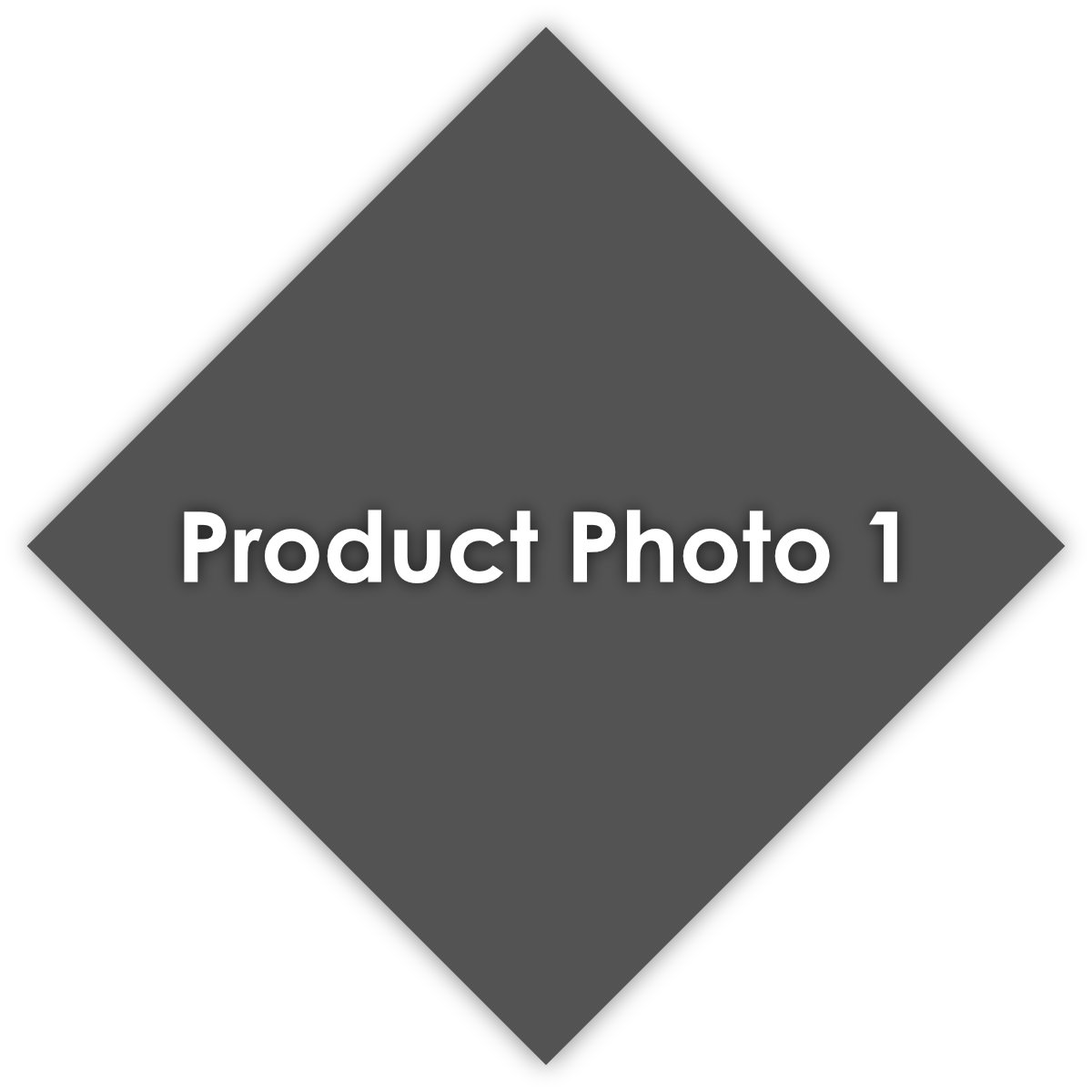 Test Product