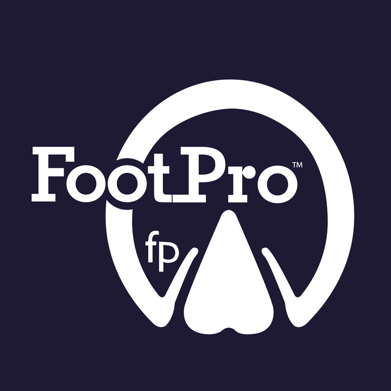 FootPro™ Tools